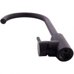 Змішувач Kroner Klassisch-SCH035 - Картинка 6