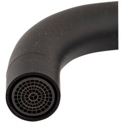 Змішувач Kroner Klassisch-SCH035 - Картинка 7