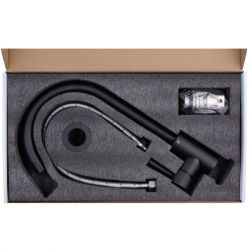 Змішувач Kroner Klassisch-SCH035 - Картинка 8