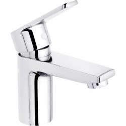 ������� Kroner Brocken-C010 - �������� 2