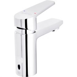 ������� Kroner Brocken-C010 - �������� 3