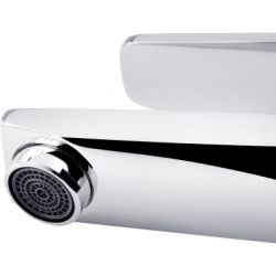 ������� Kroner Brocken-C010 - �������� 4