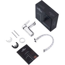 ������� Kroner Brocken-C010 - �������� 5