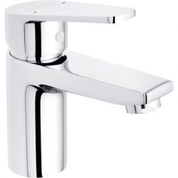 ������� Kroner Brocken-C010