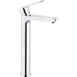 ������� Kroner Eifel-C010-3 - �������� 2