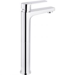 ������� Kroner Eifel-C010-3 - �������� 3