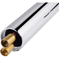 ������� Kroner Eifel-C010-3 - �������� 4