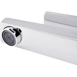 ������� Kroner Eifel-C010-3 - �������� 5