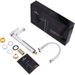 ������� Kroner Eifel-C010-3 - �������� 6