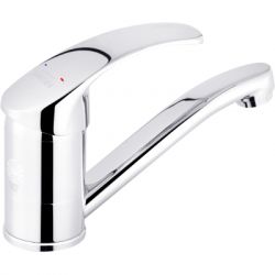 ������� Kroner Konstante-C011 - �������� 2