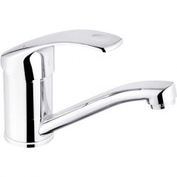 ������� Kroner Konstante-C011 - �������� 3