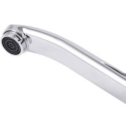 ������� Kroner Konstante-C011 - �������� 4