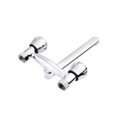 ������� Kroner Hamburg-C040 - �������� 2