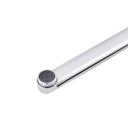 ������� Kroner Hamburg-C040 - �������� 4