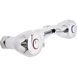 ������� Kroner Hamburg-C040 - �������� 5