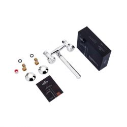 ������� Kroner Hamburg-C040 - �������� 7