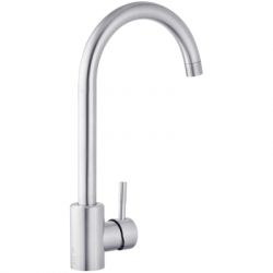 ��������� Agua Acero-INOX035 - �������� 2
