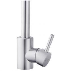 ��������� Agua Acero-INOX035 - �������� 3