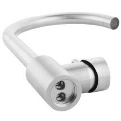 ��������� Agua Acero-INOX035 - �������� 4