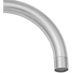 ��������� Agua Acero-INOX035 - �������� 5