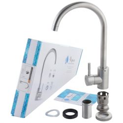 ��������� Agua Acero-INOX035 - �������� 6