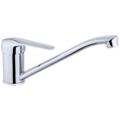 ��������� Agua Sevilla-C030