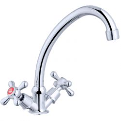 ������� Agua Toledo-C033 - �������� 2