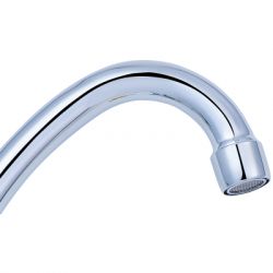 ������� Agua Toledo-C033 - �������� 3