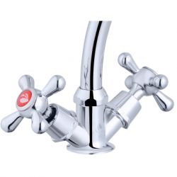 ������� Agua Toledo-C033 - �������� 4