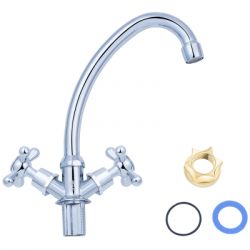 ������� Agua Toledo-C033 - �������� 5