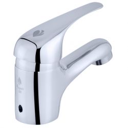 ������� Agua Leon-C011 - �������� 2