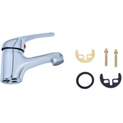 ������� Agua Leon-C011 - �������� 3