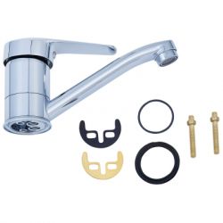 ������� Agua Sevilla-C012 - �������� 3