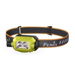  Fenix WH23R -  1