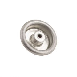 ������� ����� El Gaz ELG-400 450 � (104ELG-400) - �������� 2