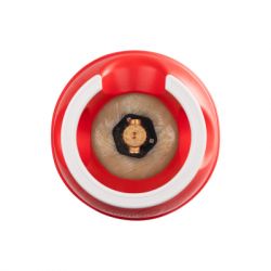 ������� ������� ������ Hexagon Ragasco HR24.5L (100580) - �������� 4