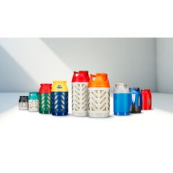 ������� ������� ������ Hexagon Ragasco HR24.5L (100580) - �������� 7