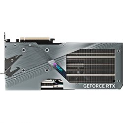 GIGABYTE GeForce RTX4070Ti 12Gb AORUS ELITE (GV-N407TAORUS E-12GD) -  7
