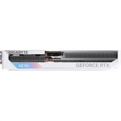  GIGABYTE GeForce RTX4070Ti 12Gb AERO OC (GV-N407TAERO OC-12GD) -  5