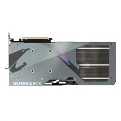  GIGABYTE GeForce RTX4080 16Gb AORUS MASTER (GV-N4080AORUS M-16GD) -  6