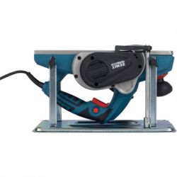 Електрорубанок Зеніт "ПРОФІ" ЗР-110/1300 (851220) - Картинка 2