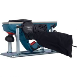 Електрорубанок Зеніт "ПРОФІ" ЗР-110/1300 (851220) - Картинка 3