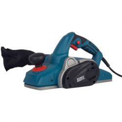 Електрорубанок Зеніт "ПРОФІ" ЗР-110/1300 (851220) - Картинка 5