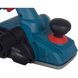 Електрорубанок Зеніт "ПРОФІ" ЗР-110/1300 (851220) - Картинка 6