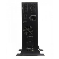 �������� �������������� ������� EnerGenie EG-UPSRACK-12 2000VA (EG-UPSRACK-12) - �������� 2