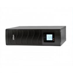 �������� �������������� ������� EnerGenie EG-UPSRACK-12 2000VA (EG-UPSRACK-12) - �������� 3