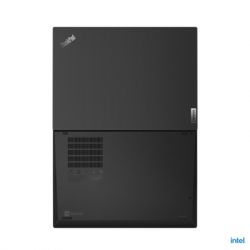  Lenovo ThinkPad T14s AMD G3 (21CQ0036RA) -  10