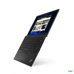  Lenovo ThinkPad T14s AMD G3 (21CQ0036RA) -  2