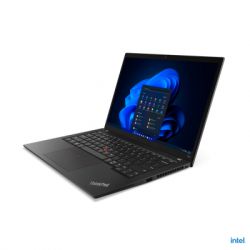  Lenovo ThinkPad T14s AMD G3 (21CQ0036RA) -  3