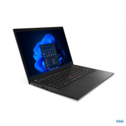  Lenovo ThinkPad T14s AMD G3 (21CQ0036RA) -  4